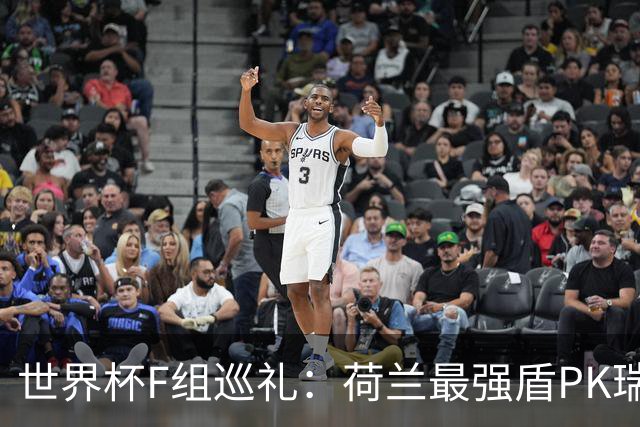 世界杯F组巡礼：荷兰最强盾PK瑞典犀利刀 日本短板明显